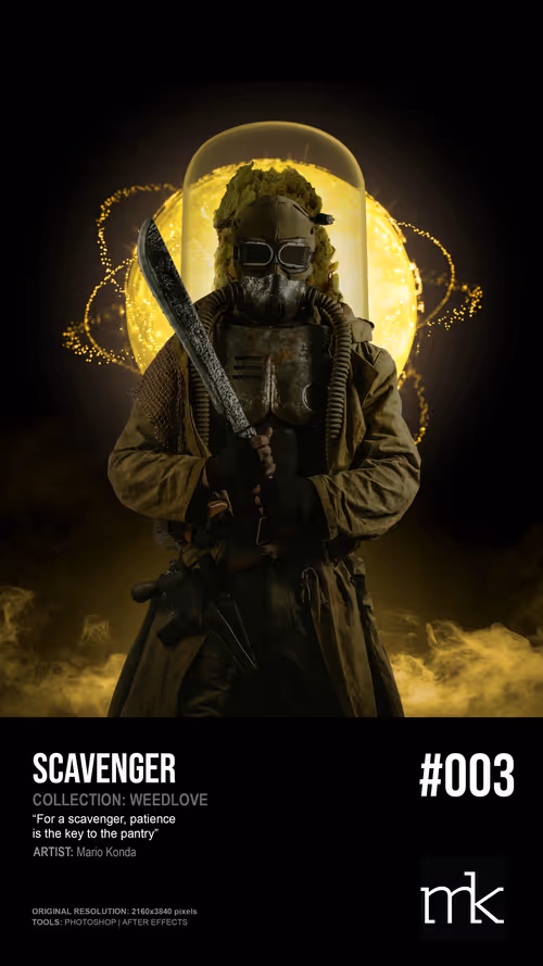 Item #55573863004974060553668176881007852524625808110851081363137097833832037482497 Media