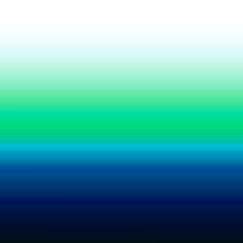 Cypher Rothkos