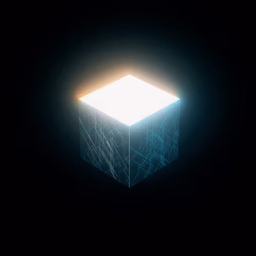 Item #12009058710472782335826669257788533186281607146119802832846727244034166751233 Media