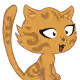 113211644913077301766825049287047244708788731163546311266160642710261668511745