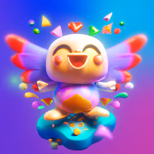 Item #5807920204715552773970604595376652065941895589212279478487104408666580713473 Media