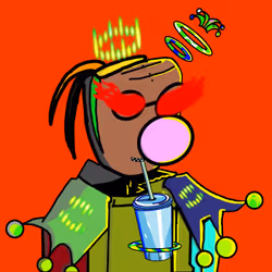 62175647930350713283324840156010828445084458981325203006614843576574692818945