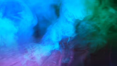 Untitled Collection #71226692 - old