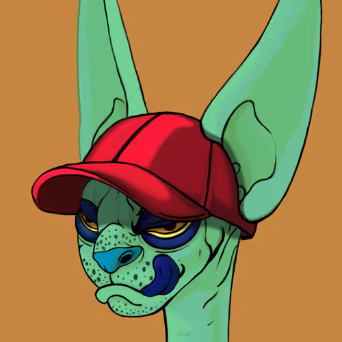 16478411015517578486111055600931635604982578667660706852430127145390163623937