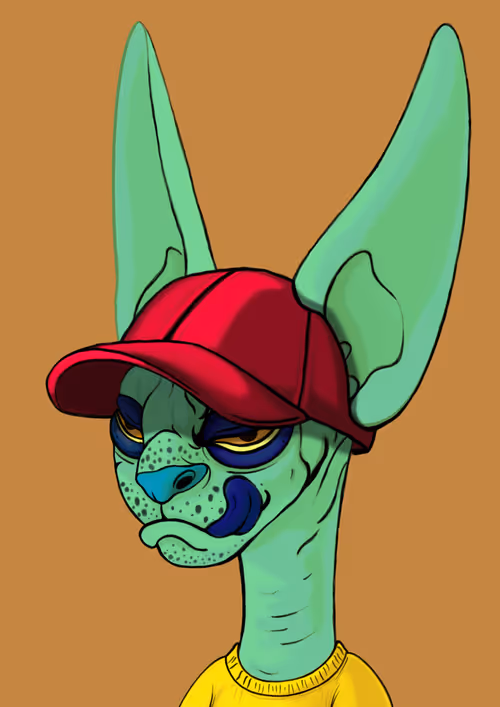 Item #16478411015517578486111055600931635604982578667660706852430127145390163623937 Media