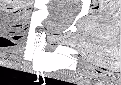 Item #71440405329444553480911774342584611180349127327106922999030563912846265024513 Media