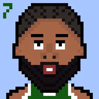 Item #724586855192506643208322943048862014952750844608575811195871060412935962625 Media