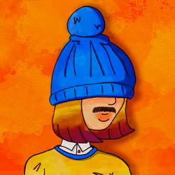 hattag #6