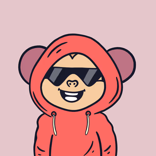 Item #114680721465039083256612249274684104557646113701871480316158584948283781677057 Media