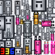 SOCO SOCO FANTASY