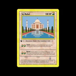 26567017842238892234289653616978620518510924711489015599176177083690636017684