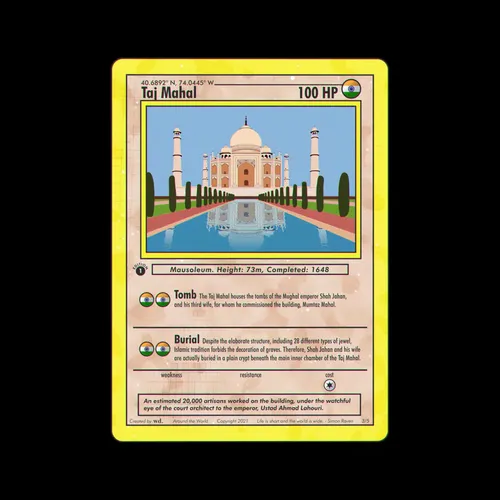 26567017842238892234289653616978620518510924711489015599176177083690636017684