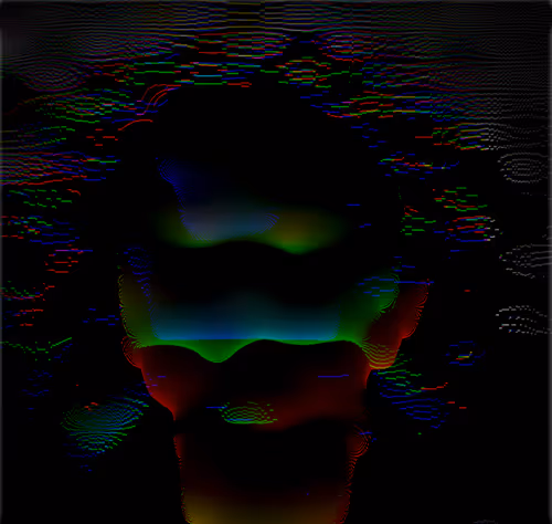 Item #15263667287231386962701307454198449902383572927466067600780696275938858500097 Media