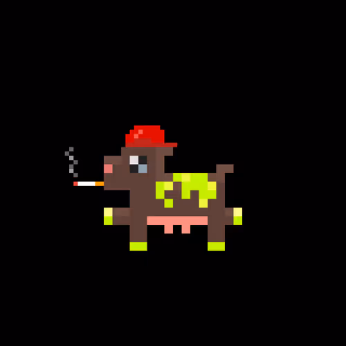 Item #113611917093443288335902520806315123880991576643252827693394243124502873505793 Media