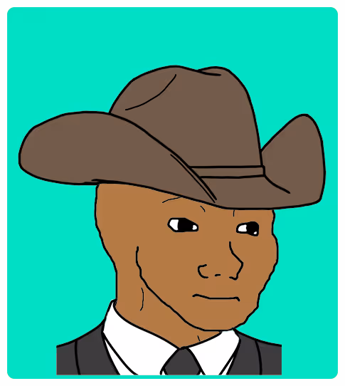 CryptoJak #0886