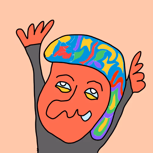 Item #45028159998562049474292057369086369486557527603643560223032989120902981484545 Media