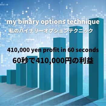 Item #50476583023462645376685854657407788608372590445780001344889963031718183043073 Media