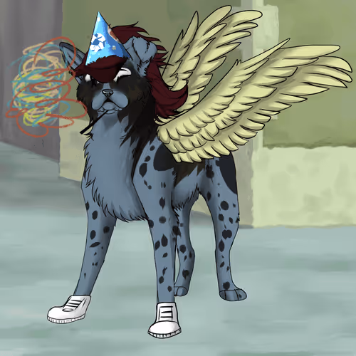 Item #69954750423946805209862143704638925824279258524735163285065352430787292561409 Media