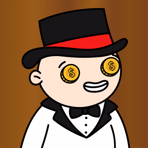 1301432899007779623985581964628220888905924860148050775996717294779554070529