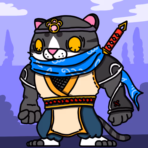 Item #64792828247706339386472241191547621397677316379905621034622298240893805658113 Media