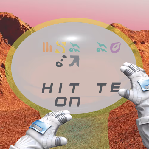 Item #81804424114033192656740227621365894230036679591619160837740684499202563112961 Media