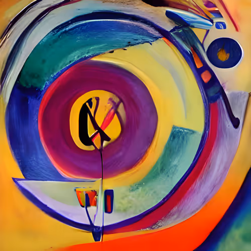 Charisabstract Wgy1xVub9M