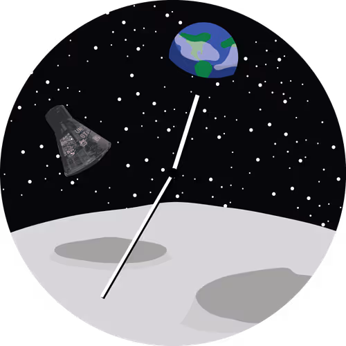 62529814977123004866789683723092300925944259153250042929703317160198756368385