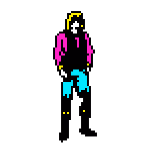 Item #34223466419307395919309425115032312410685197055707883588624350274648434278401 Media