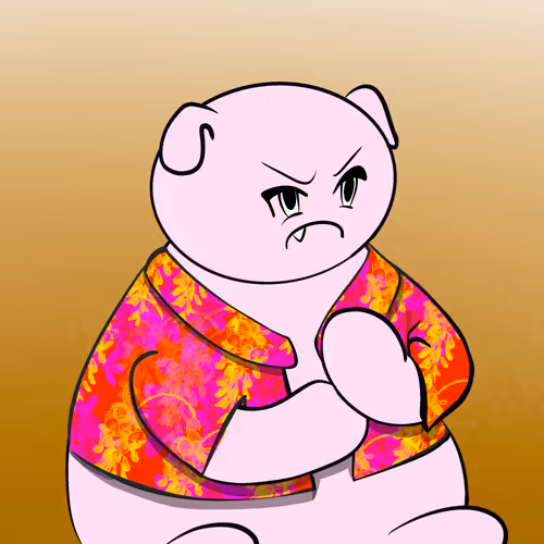 Item #80371656303357318925562882765321836867809784644353168254897851145458865405953 Media