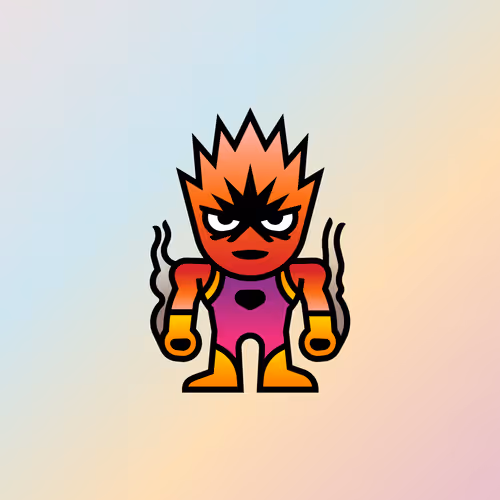 Item #93554139128474721452295058484571994738751477635829449414947643628596293009409 Media