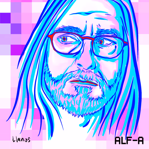 107592586422760907506819080665688603899938378264773263089786467682900408008705