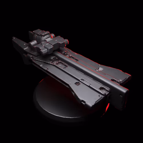 Item #18607383493983972410677484049792362406656945148745525286781638767818307534849 Media