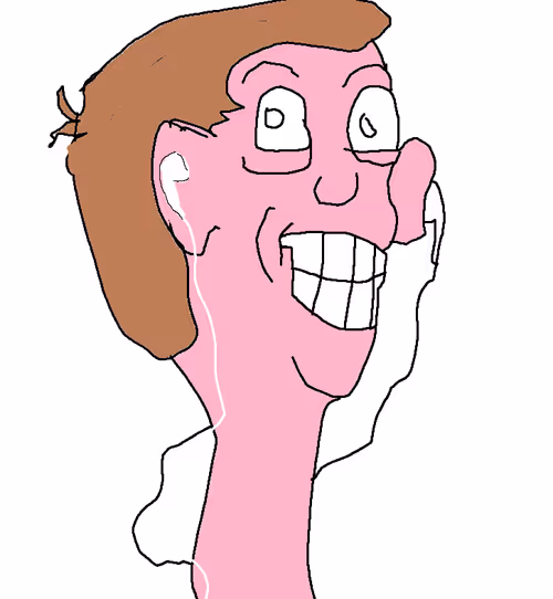 Item #37009406464054019678901404215984335196910897274556347651815602229857556103169 Media