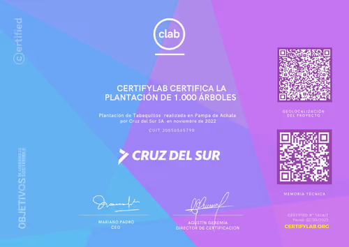 Item #82174489999726127748053989005133901530503286489307655945421605360356812652545 Media