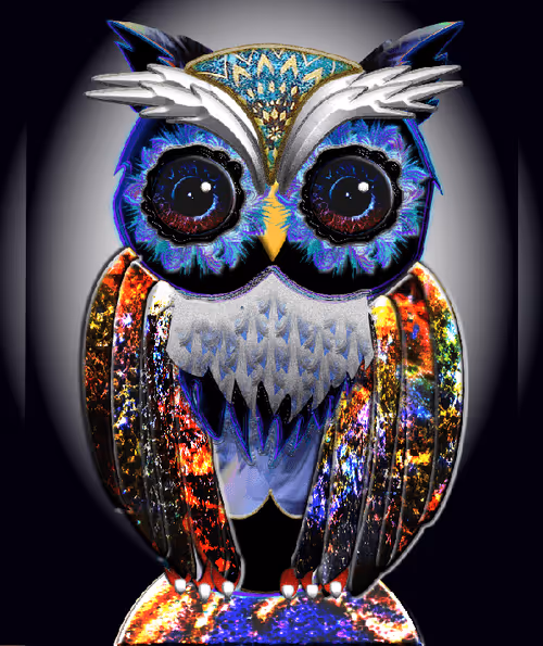 Item #69699127589657871344155095729616108321095768172623320645971986103554648571905 Media