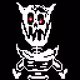 96328014127158762325290527994168077822748927645305609408949312622646515466241