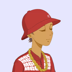 23373685335106442118034869203420766819646531505317498262915853434303241256961