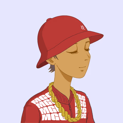 Item #23373685335106442118034869203420766819646531505317498262915853434303241256961 Media