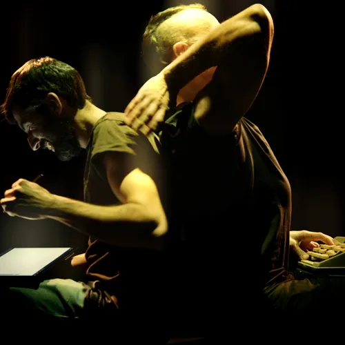 86746262491112901161722507486902743791373149261557654777904690145843101040641