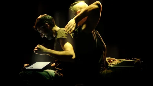 Item #86746262491112901161722507486902743791373149261557654777904690145843101040641 Media