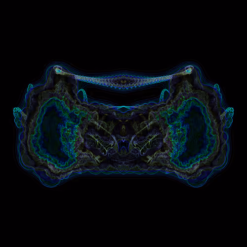 Item #87495691051819618160782043165871758120745529937108859909899536440557664468993 Media