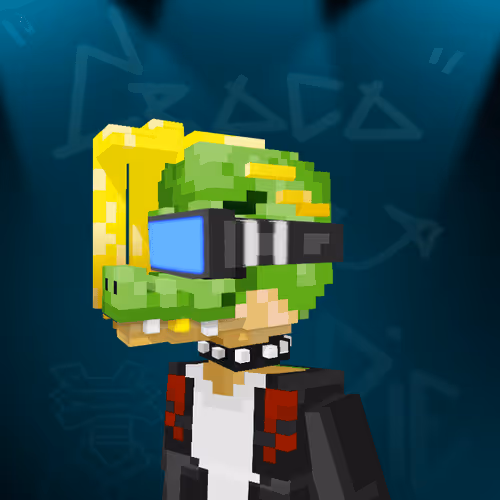 Item #60453226604220390436712611647548613237726950000491298741604559135718743474177 Media