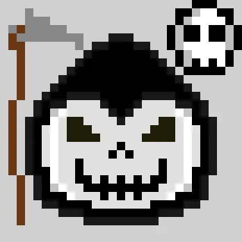 93188310121321180545792626855181933476547923744632927564683044680730280984577