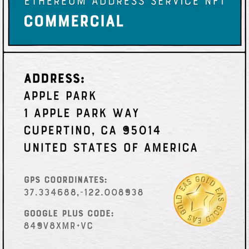 68688630105596168910994601530431240552779335888922485553367860488947669925889