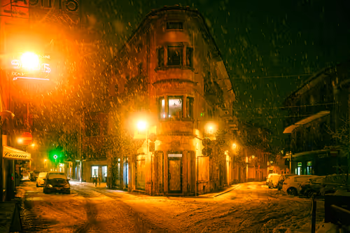 Item #63134945294261859625177552331781938641917245497609761794332943232399436677121 Media