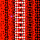 79783730868559414120886781530377275160128740401632682911523030973877695021057