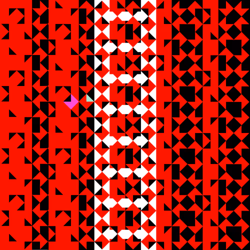 Item #79783730868559414120886781530377275160128740401632682911523030973877695021057 Media