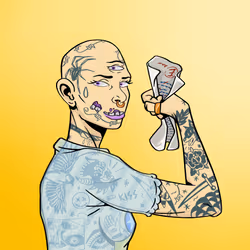 36809415903833886375963870374954970200707666789375851648492401972163177873409