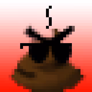Item #84355373086194795205096534946147009222772887586530231063693259110192907288577 Media