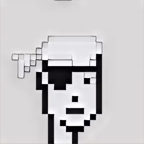 Item #64398608644103817270997317317027106199212113185337247686316291480656285794305 Media